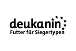 logo-marken