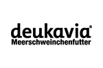 logo-marken